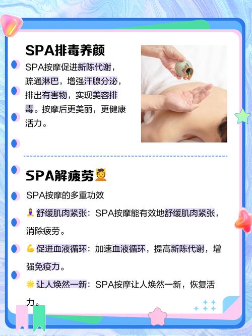 老鬼色琪琪影院的相关介绍