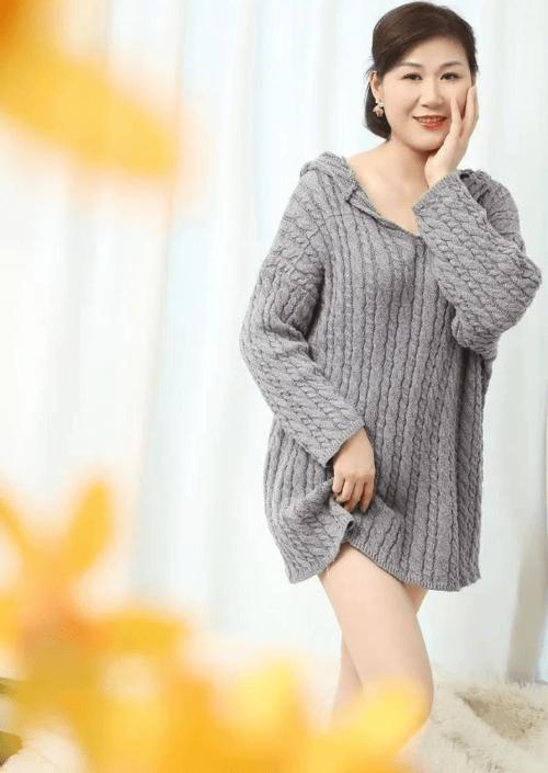 丰满的女秘书在线的相关介绍