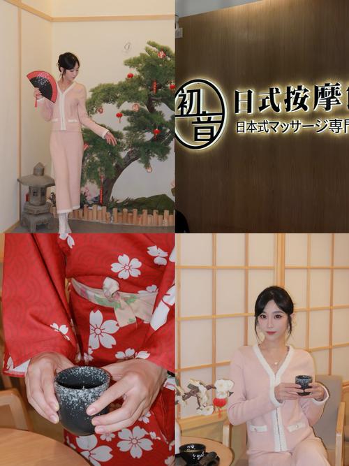 www.人妻啪啪免费的相关介绍