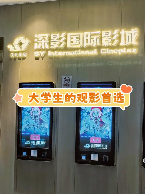 高草毛片无遮挡的相关介绍