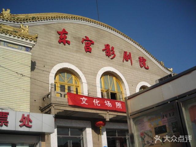 91人妻少妇一区的相关介绍