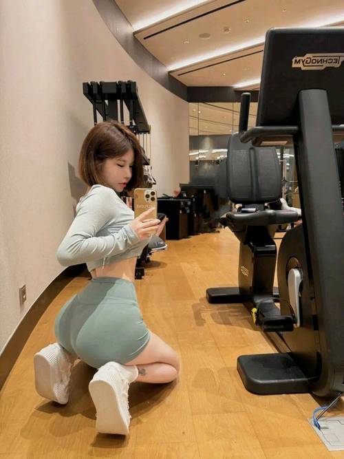 东京热毛片av的相关介绍