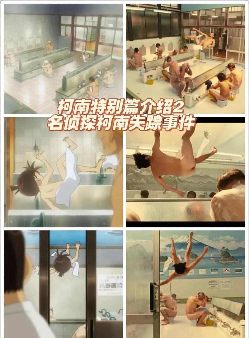 久久日本熟妇熟色高清的相关介绍