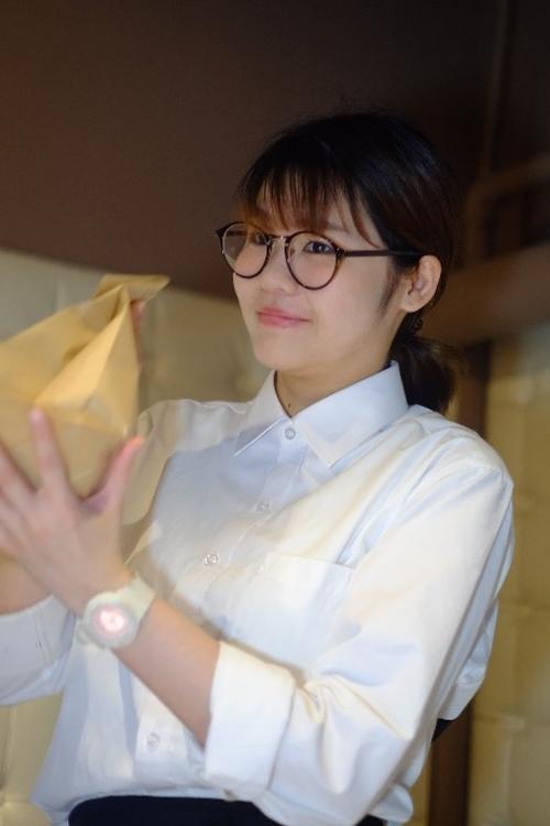 亚洲伊人成综合人影院的相关介绍