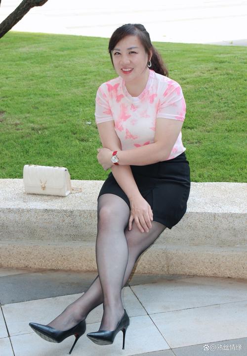 女人被添全过程av少妇寂寞的相关介绍