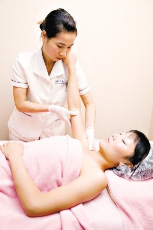 极品人妻啪啪啪的相关介绍