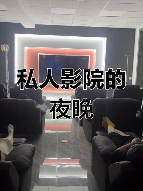 a毛片极品尤物的相关介绍