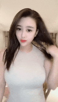 av毛片久久久的相关介绍