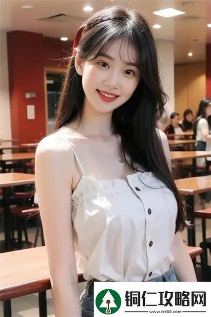精品影院的相关介绍