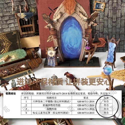 18岁的处女毛片的相关介绍
