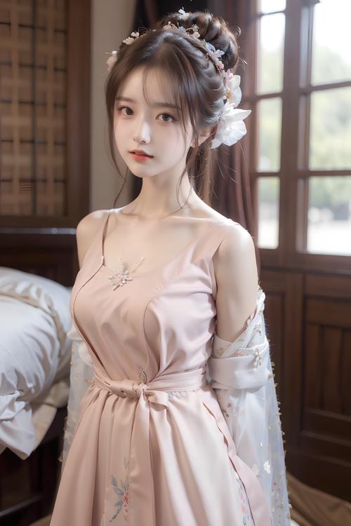 夜色私人影院app的相关介绍