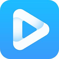 成人18禁视频网站在线看的相关介绍
