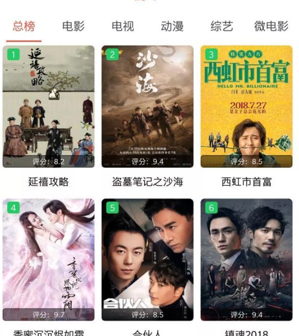好男人www影院在线观看的相关介绍