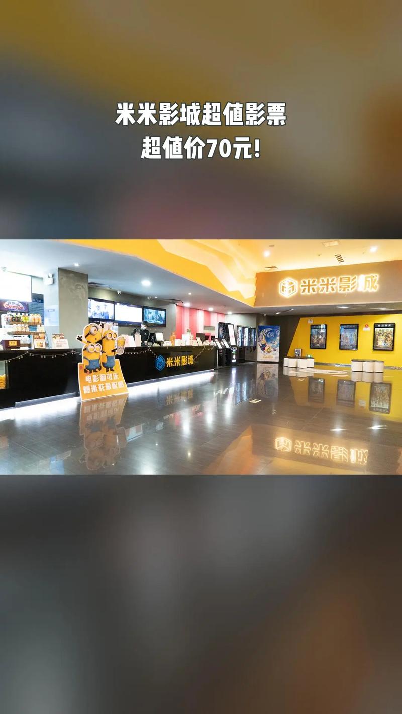 久久久精品高的相关介绍