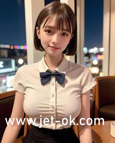 色酷电影院的相关介绍