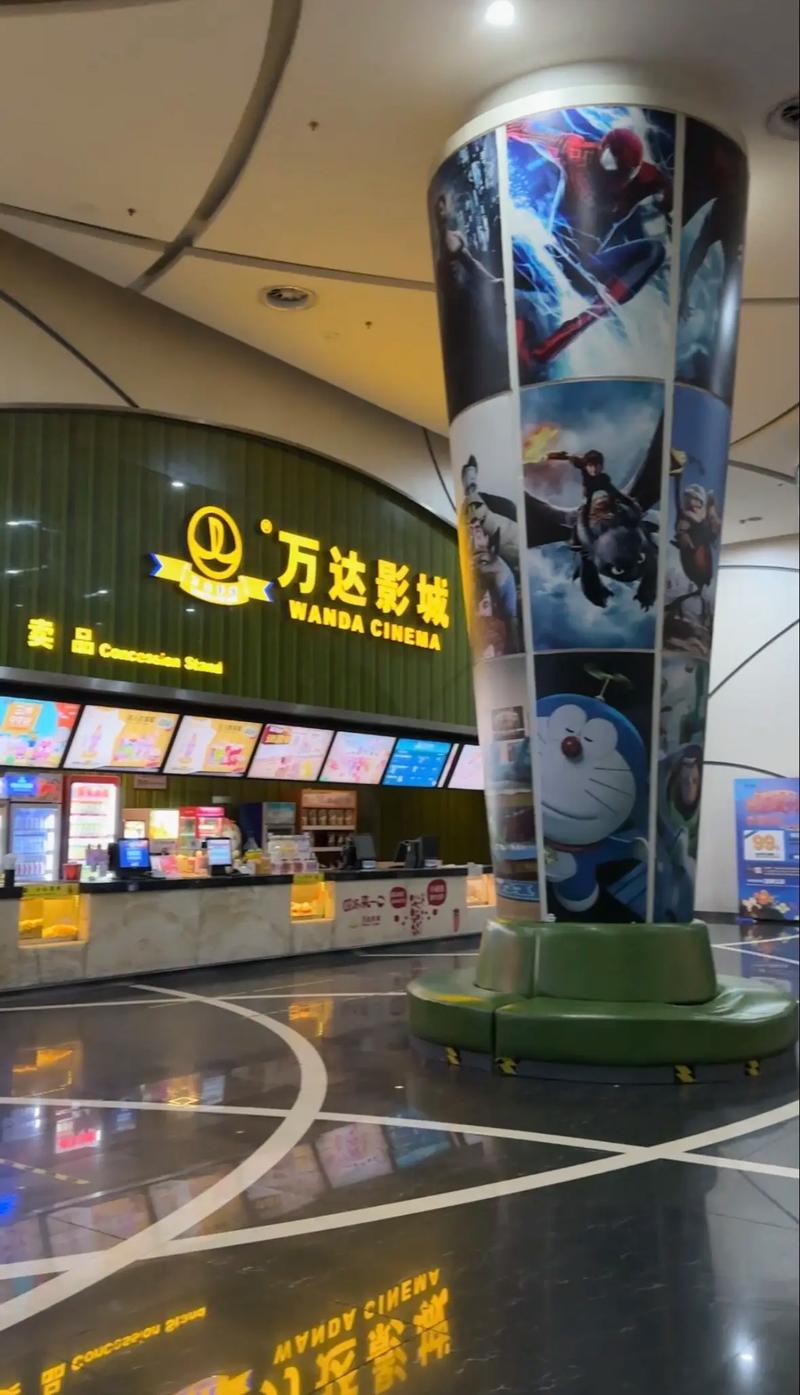 av.熟妇的相关介绍