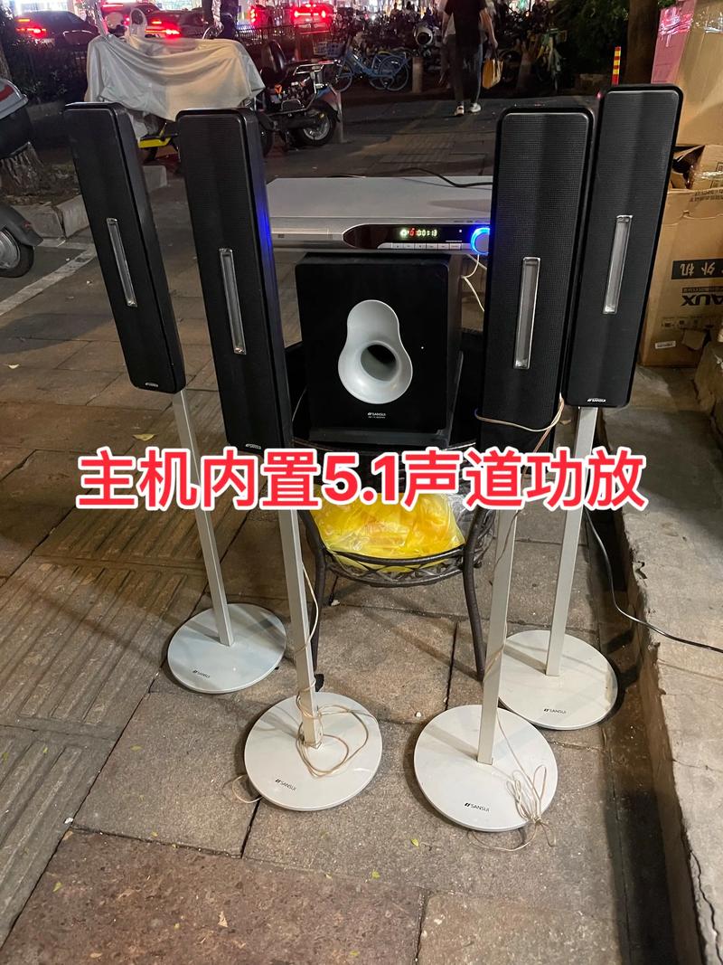 亚洲va一区二区视频的相关介绍