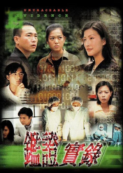 酷客免费影院的相关介绍