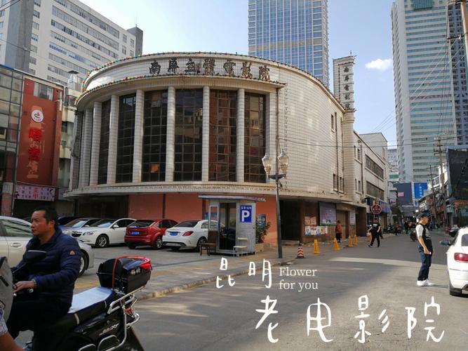 啪啪人妻3的相关介绍