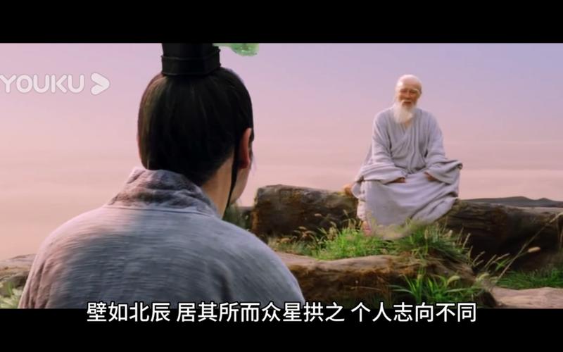 肉欲人妻啪啪的相关介绍