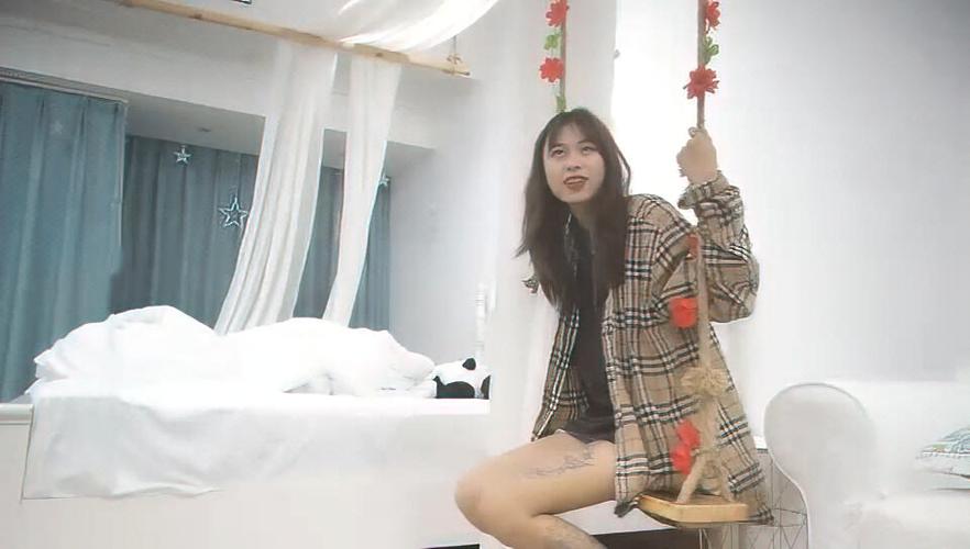 淫淫啪啪啪的相关介绍
