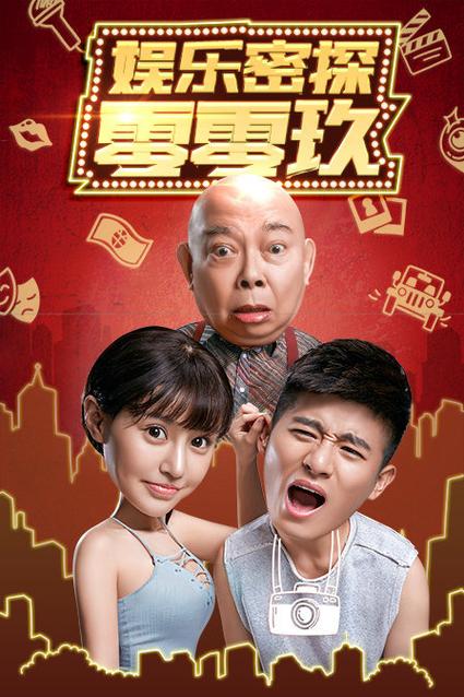 懂色av懂色av粉嫩av分的相关介绍
