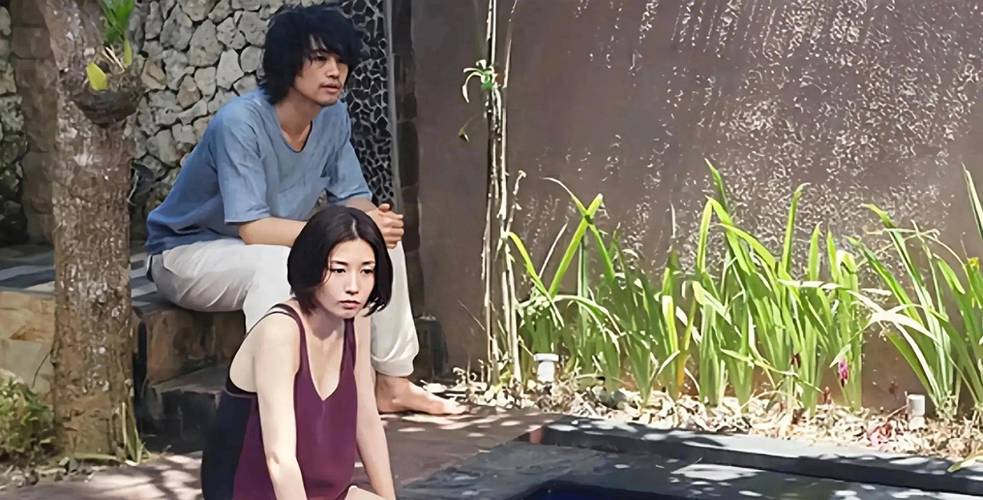 欧美肌肉男大尺度写真的相关介绍