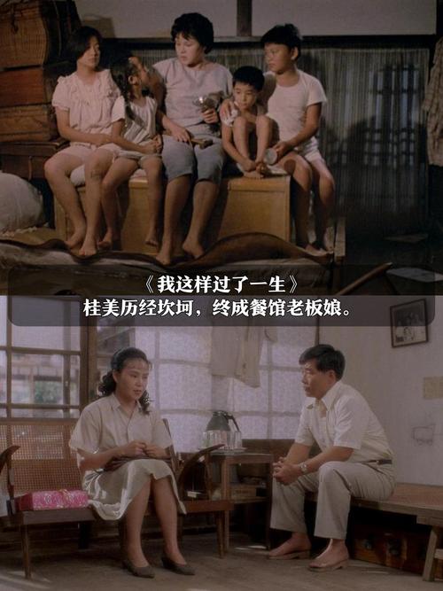 辣文小说强的相关介绍