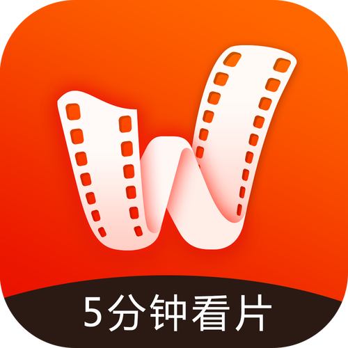欧美丝袜a∨在线一区二区三区的相关介绍