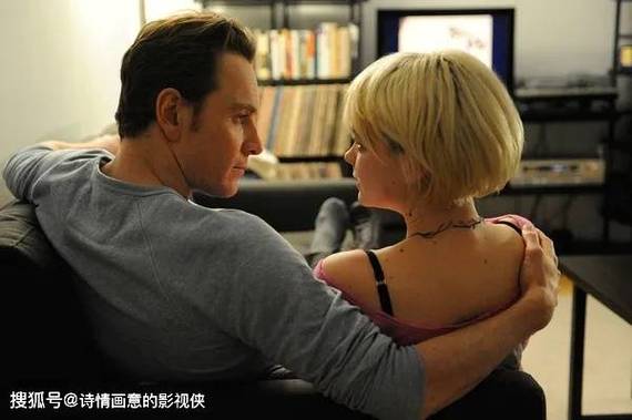 巨人影院的相关介绍