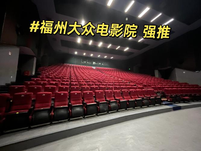 扒开jk美女乱揉的相关介绍