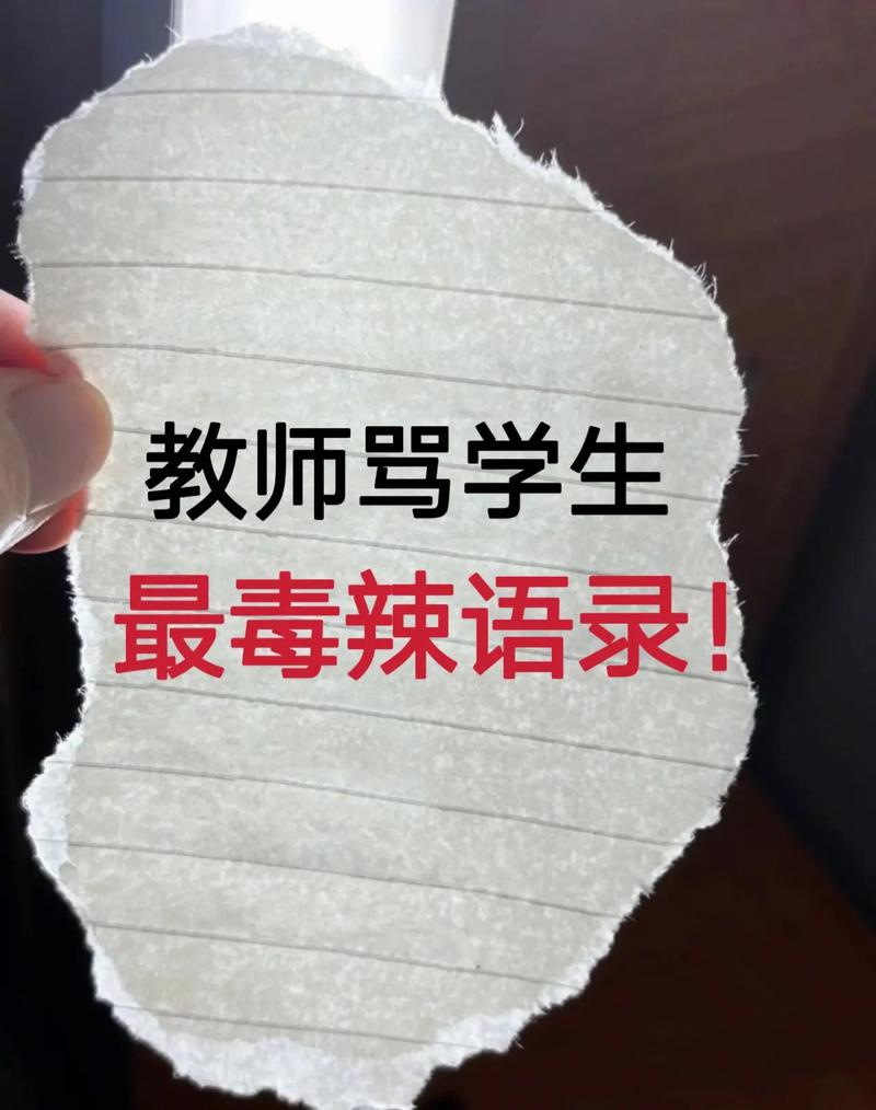 按摩av电影的相关介绍