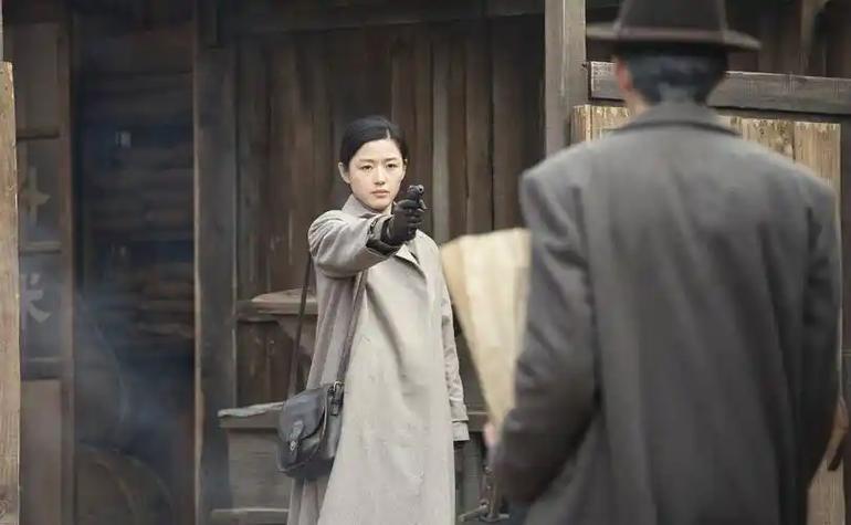 白嫩少妇三级按摩影院的相关介绍