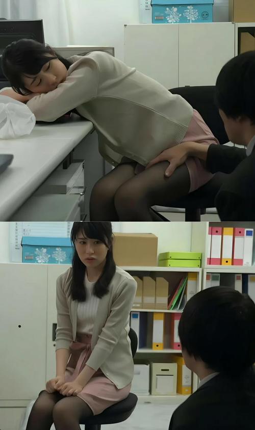 大地影院_高清免费的相关介绍