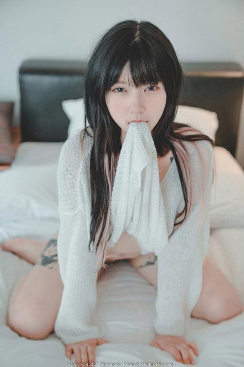 月夜影院的相关介绍