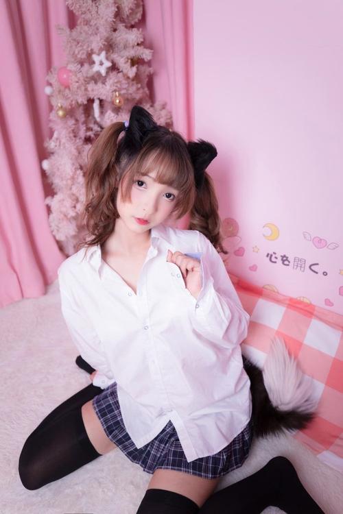 天狼影院的相关介绍