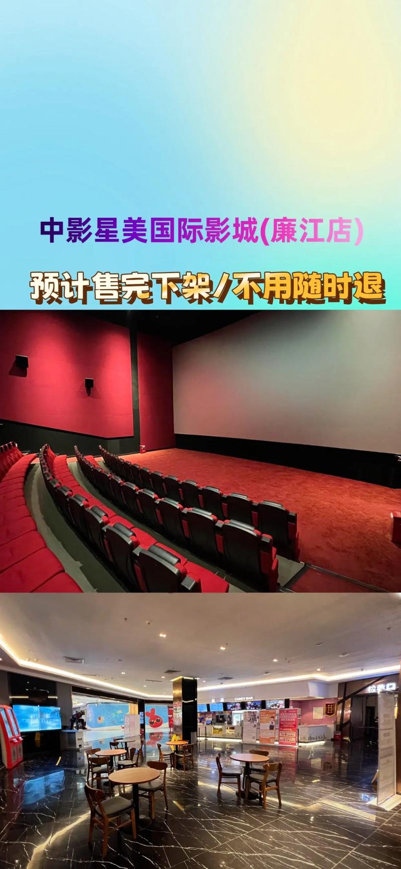 日韩熟妇超碰的相关介绍