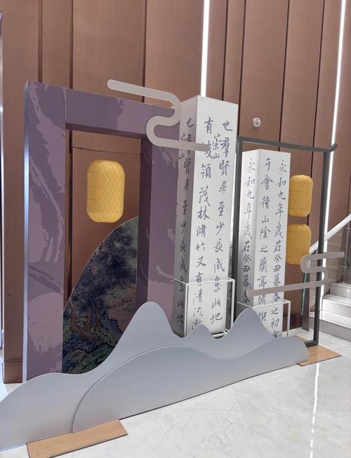 久久精品激情久久的相关介绍