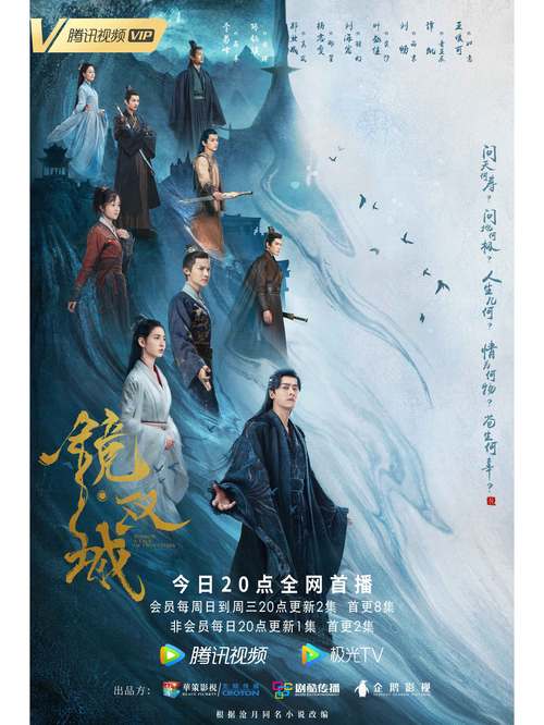 亚洲白嫩少妇的相关介绍