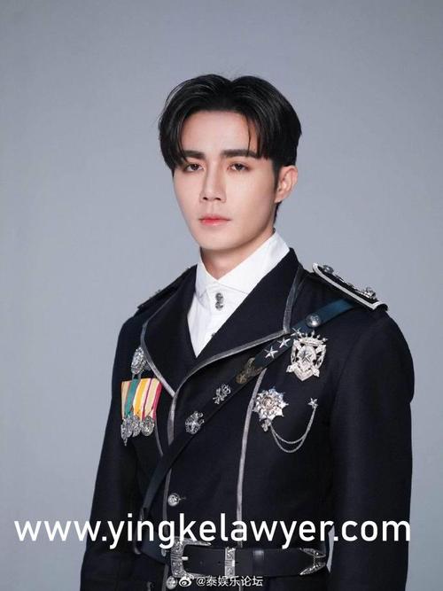 亚洲成熟少妇avwww的相关介绍