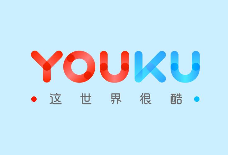 八一影院官方下载的相关介绍