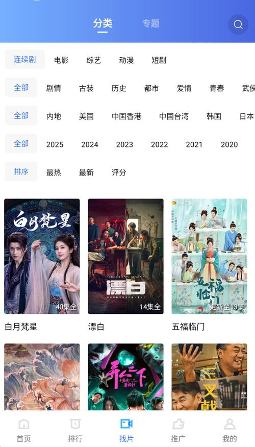 手掌发黄的是什么原因女性的相关介绍