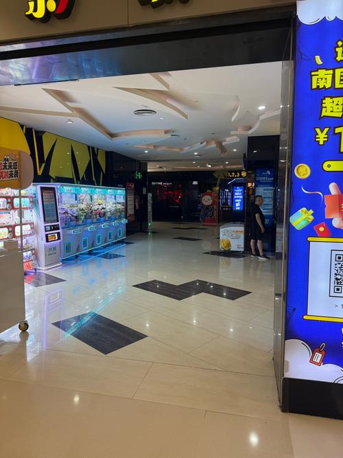 嫩草伊人久久精品l少妇av的相关介绍