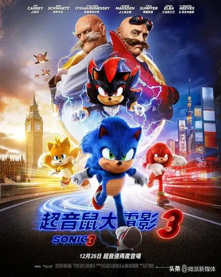 18禁免费漫画网站的相关介绍
