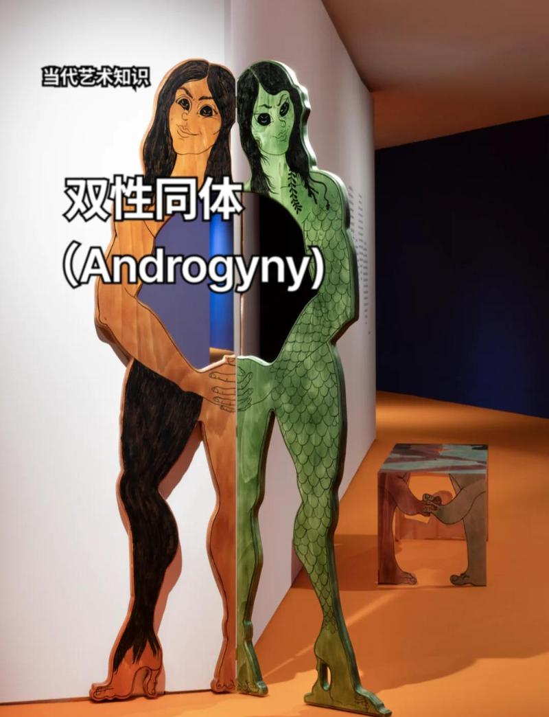东京热影院的相关介绍