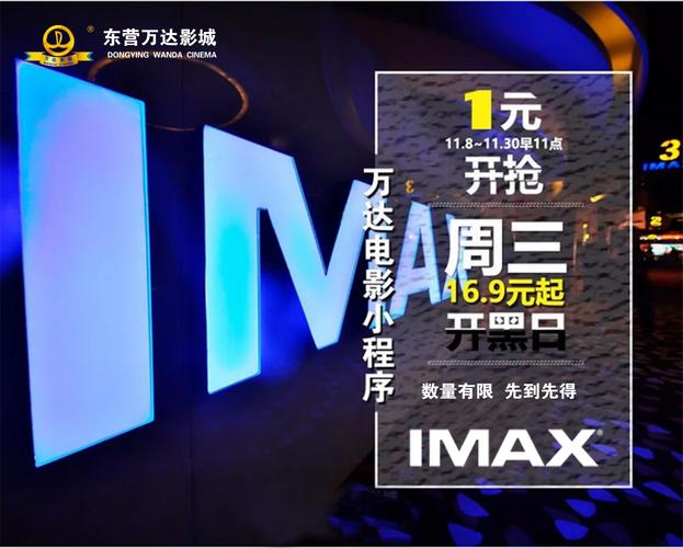一边亲一边摸摸的相关介绍