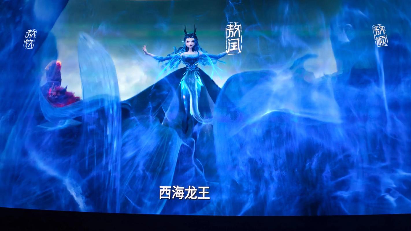 寂寞av少妇的相关介绍