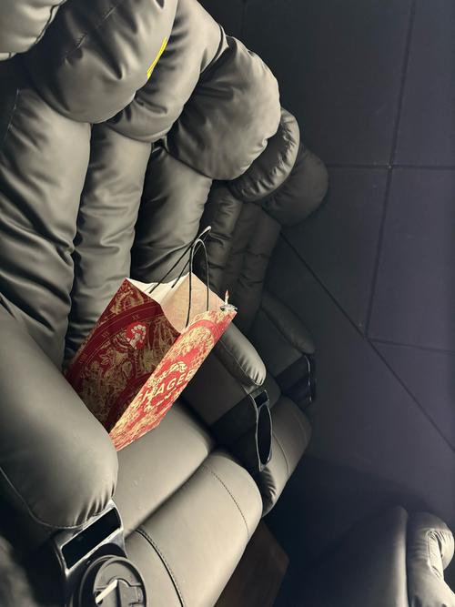 亚洲麻豆少妇的相关介绍
