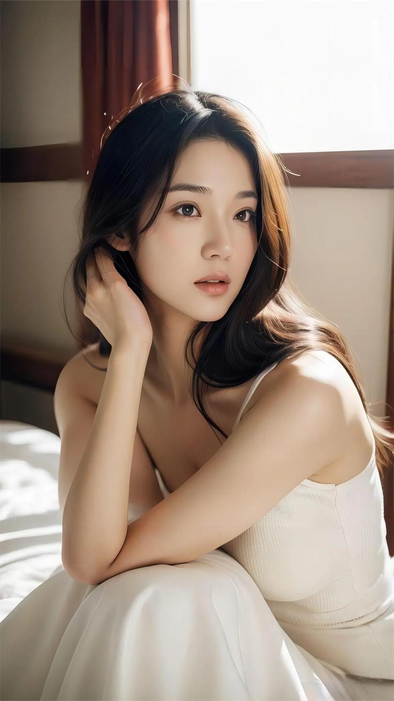 女同禁漫gl网站入口的相关介绍