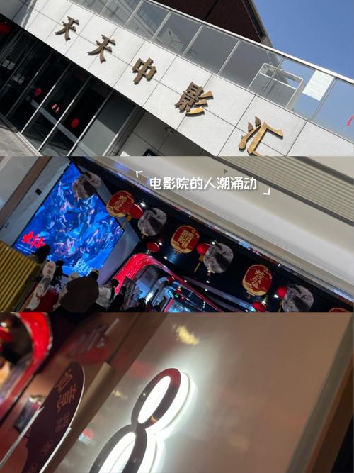 亚洲美女av一级二级在线黑人网站的相关介绍